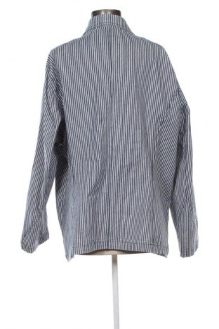 Damen Blazer Studio, Größe XXL, Farbe Mehrfarbig, Preis € 22,71