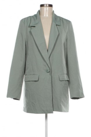 Damen Blazer Studio, Größe S, Farbe Grün, Preis € 3,99