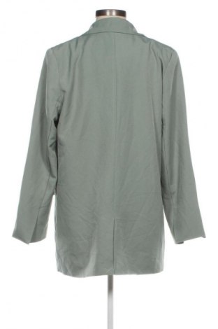 Damen Blazer Studio, Größe S, Farbe Grün, Preis € 3,99