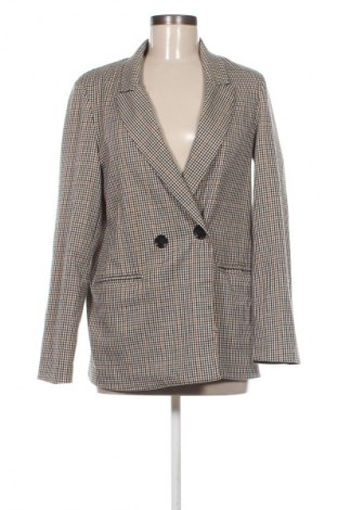 Γυναικείο σακάκι Subdued, Μέγεθος S, Χρώμα Πολύχρωμο, Τιμή 3,99 €
