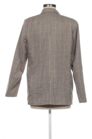 Γυναικείο σακάκι Subdued, Μέγεθος S, Χρώμα Πολύχρωμο, Τιμή 3,99 €