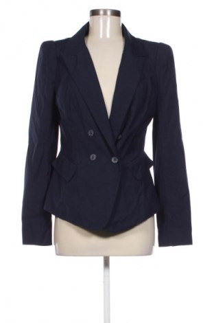 Damen Blazer Supertrash, Größe M, Farbe Blau, Preis € 3,99