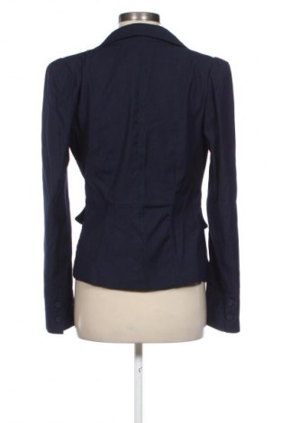 Damen Blazer Supertrash, Größe M, Farbe Blau, Preis € 3,99