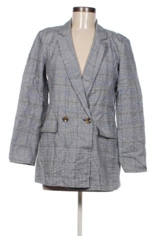 Damen Blazer Sussan, Größe M, Farbe Mehrfarbig, Preis € 6,99