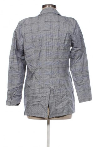 Damen Blazer Sussan, Größe M, Farbe Mehrfarbig, Preis € 6,99