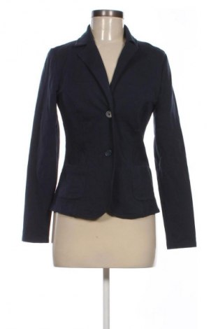 Damen Blazer TCM, Größe S, Farbe Blau, Preis € 3,99