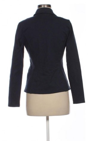 Damen Blazer TCM, Größe S, Farbe Blau, Preis € 3,99