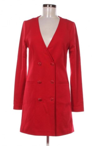 Dámské sako  TWINSET, Velikost L, Barva Červená, Cena  1 129,00 Kč