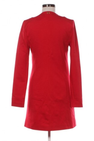 Dámské sako  TWINSET, Velikost L, Barva Červená, Cena  1 129,00 Kč