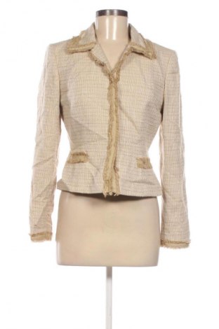Dámské sako  Tahari, Velikost XS, Barva Vícebarevné, Cena  49,00 Kč