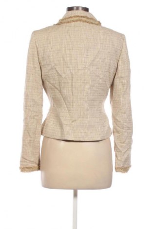 Dámské sako  Tahari, Velikost XS, Barva Vícebarevné, Cena  49,00 Kč