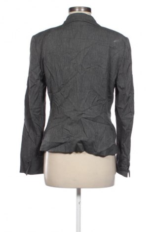 Damski żakiet Taifun, Rozmiar M, Kolor Szary, Cena 8,99 zł