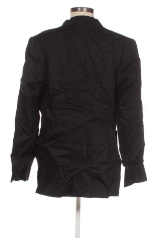 Damen Blazer Taifun, Größe L, Farbe Schwarz, Preis € 18,99