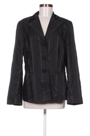 Damen Blazer Taifun, Größe L, Farbe Mehrfarbig, Preis € 13,99