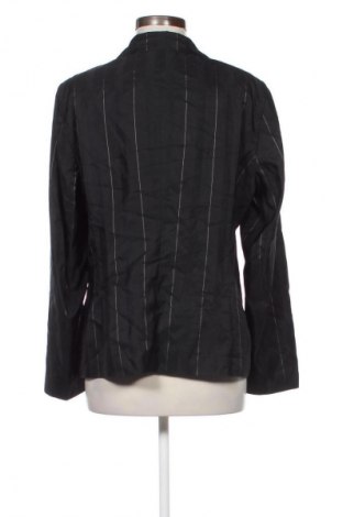 Damen Blazer Taifun, Größe L, Farbe Mehrfarbig, Preis € 13,99
