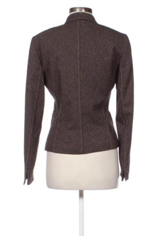 Damen Blazer Taifun, Größe S, Farbe Braun, Preis € 11,99