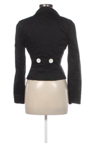 Dámské sako  Tally Weijl, Velikost S, Barva Černá, Cena  69,00 Kč