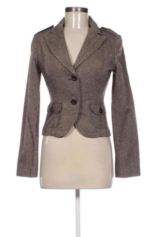 Damen Blazer Tally Weijl, Größe S, Farbe Mehrfarbig, Preis € 21,21