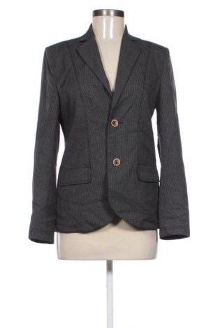 Damen Blazer Teddy Smith, Größe S, Farbe Mehrfarbig, Preis € 1,99