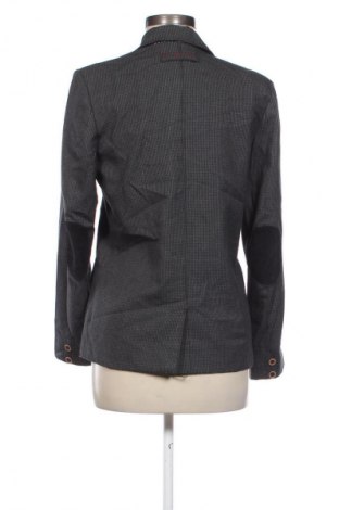 Damen Blazer Teddy Smith, Größe S, Farbe Mehrfarbig, Preis € 1,99