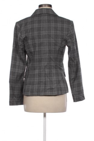 Γυναικείο σακάκι Tex By Max Azria, Μέγεθος M, Χρώμα Πολύχρωμο, Τιμή 8,99 €