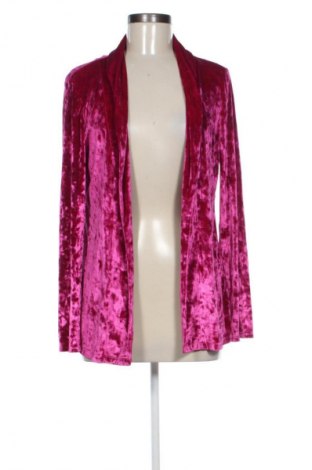 Dámské sako  Tezenis, Velikost M, Barva Růžová, Cena  119,00 Kč