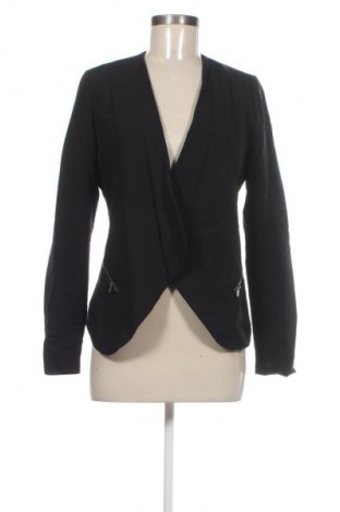 Damen Blazer The Sting, Größe S, Farbe Schwarz, Preis € 2,99