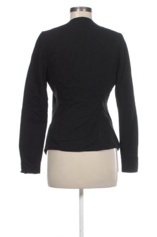 Damen Blazer The Sting, Größe S, Farbe Schwarz, Preis € 2,99