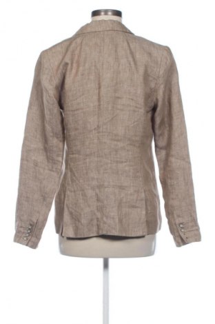 Damen Blazer Timeout, Größe M, Farbe Braun, Preis 11,84 €