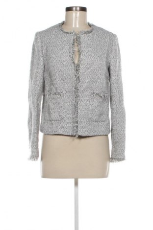 Damen Blazer Tintoretto, Größe M, Farbe Mehrfarbig, Preis € 3,99