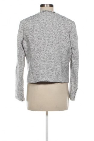 Damen Blazer Tintoretto, Größe M, Farbe Mehrfarbig, Preis € 3,99