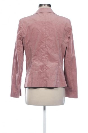 Damski żakiet Tom Tailor, Rozmiar M, Kolor Popielaty róż, Cena 27,40 zł