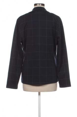 Dámské sako  Tom Tailor, Velikost L, Barva Vícebarevné, Cena  149,00 Kč