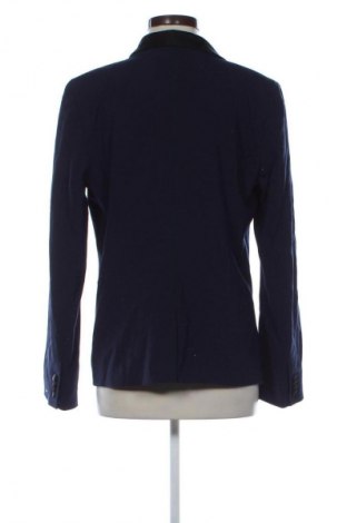 Sacou de femei Tommy Hilfiger, Mărime M, Culoare Albastru, Preț 637,84 Lei
