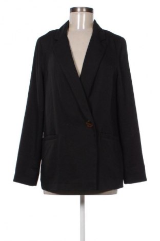 Dámské sako  Topshop, Velikost M, Barva Černá, Cena  419,00 Kč