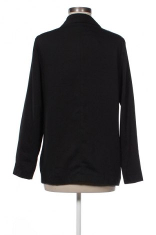 Dámské sako  Topshop, Velikost M, Barva Černá, Cena  419,00 Kč