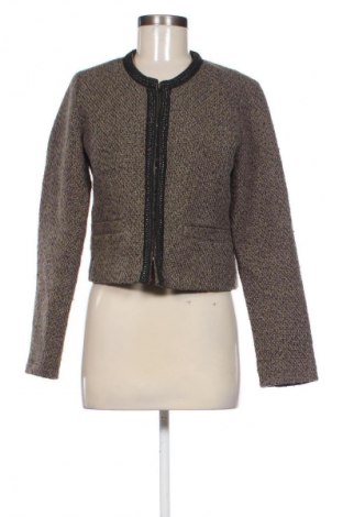 Дамско сако Trend One, Размер M, Цвят Многоцветен, Цена 13,29 €