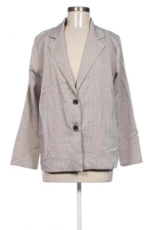 Damen Blazer Unbranded, Größe M, Farbe Mehrfarbig, Preis € 2,99