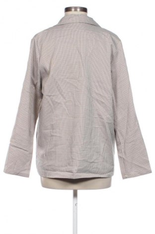 Damen Blazer Unbranded, Größe M, Farbe Mehrfarbig, Preis € 2,99