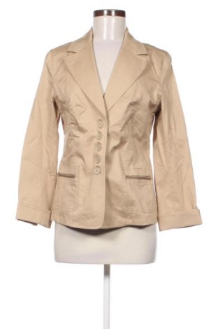 Damen Blazer Unbranded, Größe M, Farbe Braun, Preis € 1,99
