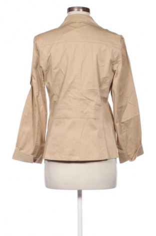 Damen Blazer Unbranded, Größe M, Farbe Braun, Preis € 1,99