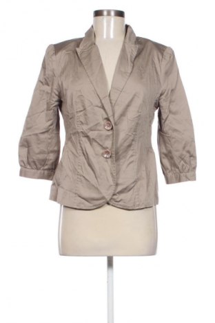 Damen Blazer Unbranded, Größe M, Farbe Braun, Preis € 2,99