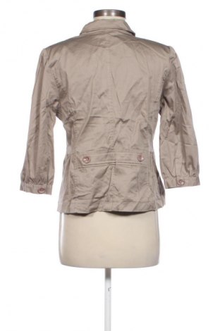 Damen Blazer Unbranded, Größe M, Farbe Braun, Preis € 2,99