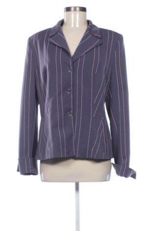 Γυναικείο σακάκι Unbranded, Μέγεθος XL, Χρώμα Πολύχρωμο, Τιμή 9,99 €