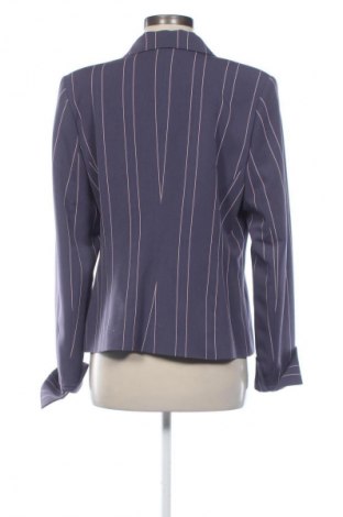 Γυναικείο σακάκι Unbranded, Μέγεθος XL, Χρώμα Πολύχρωμο, Τιμή 9,99 €