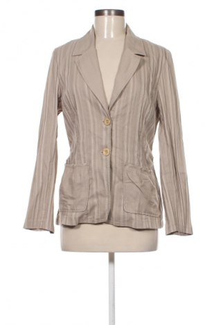 Damen Blazer Unbranded, Größe M, Farbe Mehrfarbig, Preis € 18,76