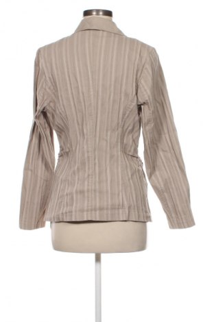 Damen Blazer Unbranded, Größe M, Farbe Mehrfarbig, Preis € 18,76