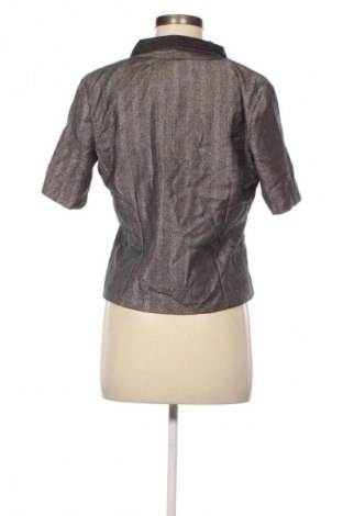 Damen Blazer Unbranded, Größe M, Farbe Mehrfarbig, Preis € 2,99