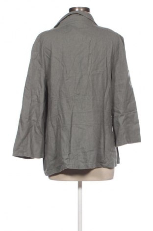 Damski żakiet Unbranded, Rozmiar XL, Kolor Zielony, Cena 28,99 zł