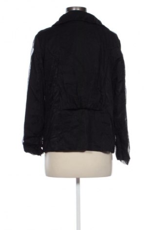 Damen Blazer Unbranded, Größe M, Farbe Schwarz, Preis € 2,99